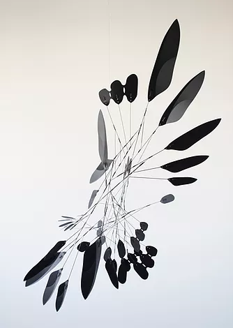 小松宏誠 個展  ​「Forming」