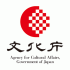 , (日本語) 文化庁　文化芸術活動の継続支援事業