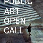 , Public Art Open Call: Capture x Booooooom