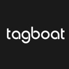 , The 15th Tagboat Award