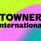 , Towner International 2020