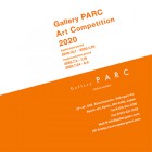 , Gallery PARC Art Competiton 2020