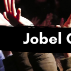 , Gruppo Jobel Paid Residency opportunity for professional performing artists