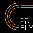 , Open Call for Prix Elysée in Lausanne, Switzerland