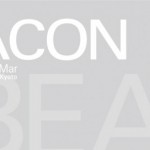 BEACON2020-680x272