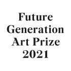 , Future Generation Art Prize