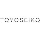 , TOYOSEIKO