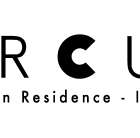 , CALL FOR APPLICATIONS ARCUS PROJECT 2020 IBARAKI ARTIST-IN-RESIDENCE PROGRAM