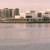 07View-of-the-Centre-from-across-Dubai-Creek-Jameel-Arts-Centre-Dubai.-Courtesy-of-Art-Jameel-Photo-by-Rory-Gardiner-1-1100x500