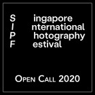 , Singapore International Photography Festival 2020 Open Call