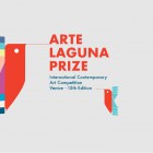 , 15TH ARTE LAGUNA PRIZE Pre-Applications