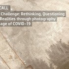 , SCOPIO CHALLENGE FOR PHOTOGRAPHY ON THE AGE OF COVID-19