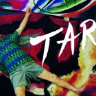 , The 24th Taro Okamoto Award for Contemporary Art