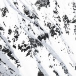 SNOW-_MOUNTAIN_01-1-730x487