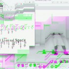 , Liminal Space リミナル・スペース | Artist in Residence Program, 2021