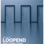 loopend-1121