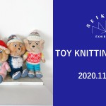 toyknitting2020