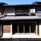 , (日本語) HAPS OPEN HOUSEのお知らせ