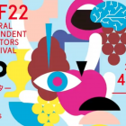 , SICF22 (22nd Spiral Independent Creators Festival