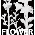 FLOWERpage1