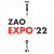 ZAO-EXPO_Banner