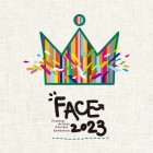 , FACE 2023 公募