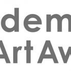 , Idemitsu Art Award 2022