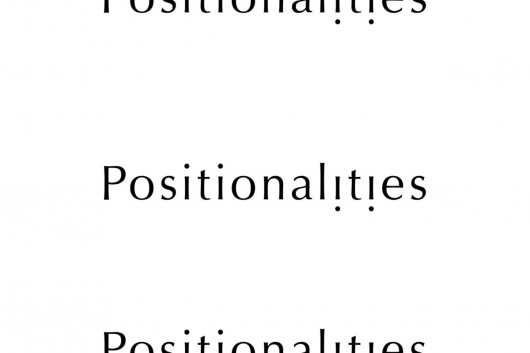 positionalities-1200x800