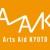 Arts Aid KYOTO_logo_04