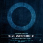 , “Silence Awareness Existence” Thematic residency program Winter 2023（フィンランド）