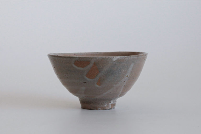 Naoto Yano: Pottery Exhibition <!—:—>