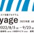 slide_voyage2023en