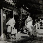 FusayoshiKai_vintagephoto1