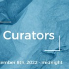 , The Fiminco Foundation call for applications for international curators