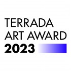 , TERRADA ART AWARD 2023