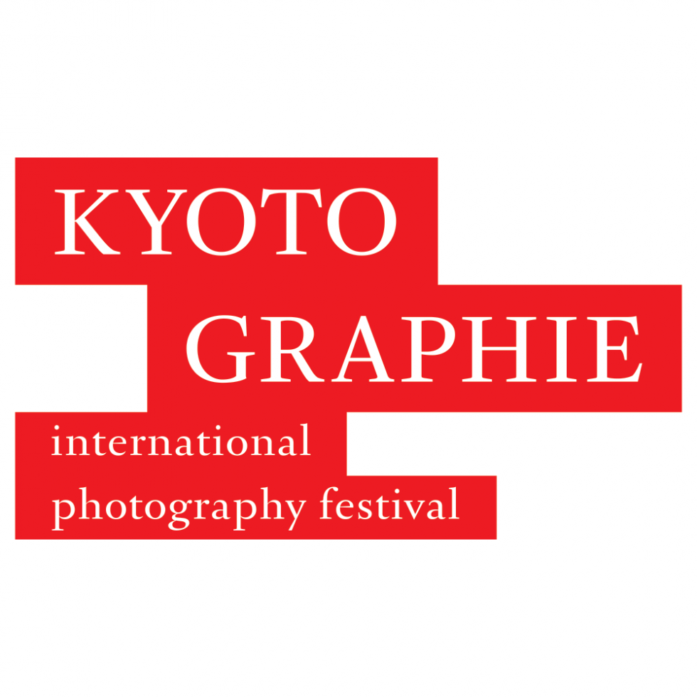 KYOTOGRAPHIE　2023