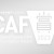 CAF_2023_banner_website