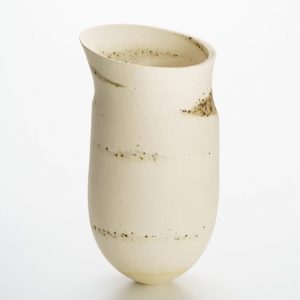 Jennifer Lee : ceramics & drawing