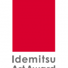 , Idemitsu Art Award 2023 募集