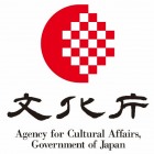 , 令和6年度新進芸術家海外研修制度の募集