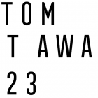 , A-TOM ART AWARD 2023