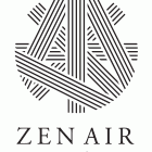 , ZEN AIR 2023